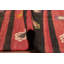 Tapis turc 6 x 9