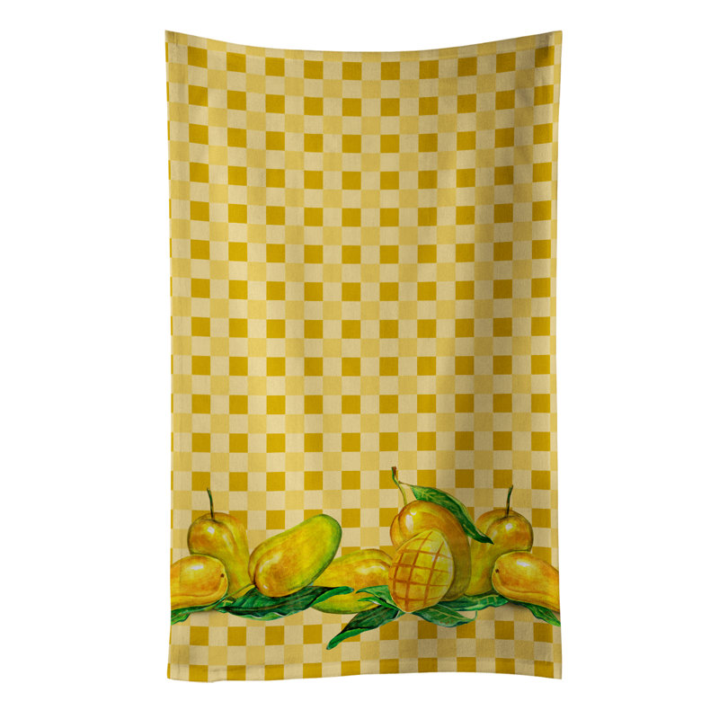 Dish Towel Kitchen Towel
