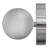 Hinkley Elin Bathroom Vanity Light
