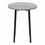 Ensemble de table de salle à manger, ensemble 3 pièces, petit, abattant 35 po-1241191853-1241191889-1241191888