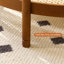 Ensemble de tables basses Modern Farmhouse