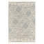Tapis gris Brennon-1939750938