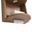 Support de rangement mural 12 po pour salle de bain-362563840