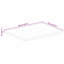 Solid Wood Table Top-102730595