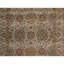 Mahajaran One-of-a-Kind 9'1" X 11'7" Area Rug
