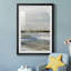 Wetlands II - peinture encadrée-1655906932-1655906933