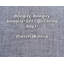 Toile tendue Astoria Grand Gallery par Darrell Waltrip: «Boogity, boogity boogity!