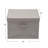 Wide Storage Box-1458622553-1346109097