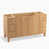 Khaki White Oak is out of stock