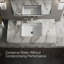 Parallel Wall-Mount Bathroom Sink Faucet Trim-1443497816