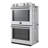Vomero Double Wall Oven-116633606