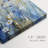 FLORAL Series XIV  -Premium Gallery Wrapped Canvas -Ready to Hang-2107672302