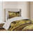 Farmhouse / Country Polyester Coverlet