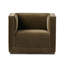 Phillip Swivel Chair-1784976180