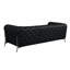 Canapé 100% cuir italien Top Grain-724345884