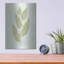«Spring Sprig» par Kamdon Kreations-53371520