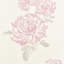 Hana Sisal Wallpaper-29271606