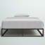 Base de lit 10 po Sanaya-788132816