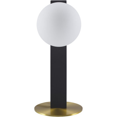 Lampe de table Jova