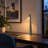 Flare Cordless Table Lamp-900580253