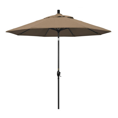 Parasol de marché 9 pi Ayomipo