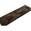 One-of-a-Kind Runner 3'2" X 9'8" Area Rug
