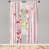 White/Red/Light Pink is out of stock selected