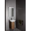 Ino 17.72'' W Single Vanity-36097899-36097989-36098121