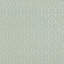 Schumacher x Veere Grenney Burley Fabric-23002583