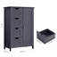 Bathroom Cabinet-1862209226