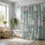 Maines-1144309890