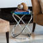 Table de bout Dimitri-74167540