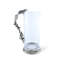 Sea And Shore Pitcher