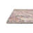 Engelman Washable Oriental Indoor Rug-1196483372