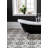Villa 1.5mm Thick 12'' W x 12'' L