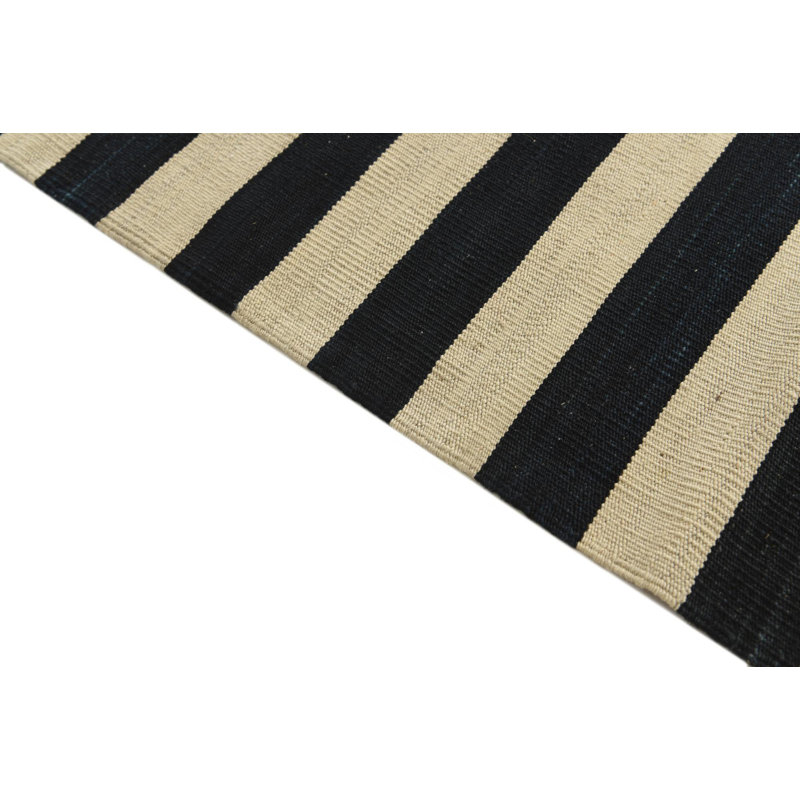 Tapis crème Petrella