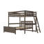 Lit superposé en bois Kober -2142014731-2147389759