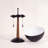 Axis Dome Table Lamp-1116114715