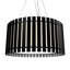 3 - Light Chandelier-68946402-68946419