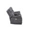 Causeuse Transitional