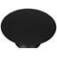 Zasa End Table