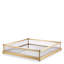 Cora Decorative Tray-69218385-69218388