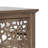 Eltingville 45.7" 3-Door Wide Sideboard-1120565306
