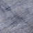 Premium Machine Washable Cerrito AMF608 Navy Rug-105156584