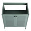 Meuble-lavabo autoportant (à l'exception du lavabo supérieur)-115179245