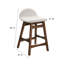 Tabouret Modway Juno-93235903-93235905