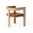 Amadeus Dining Chair