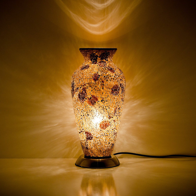 Decorative Object