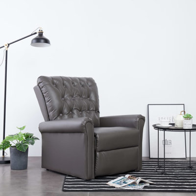 Reclining Chair
