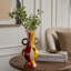 Jar